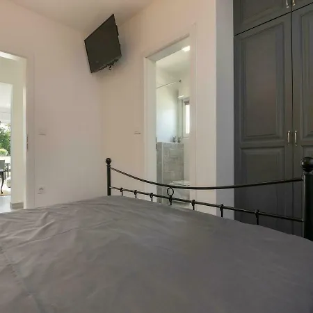 Casa Soleil بيت للعطل