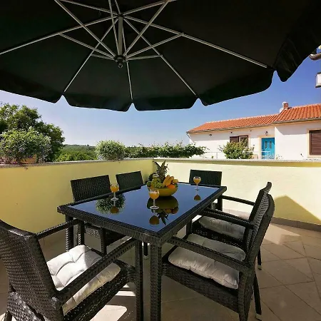 Casa Soleil