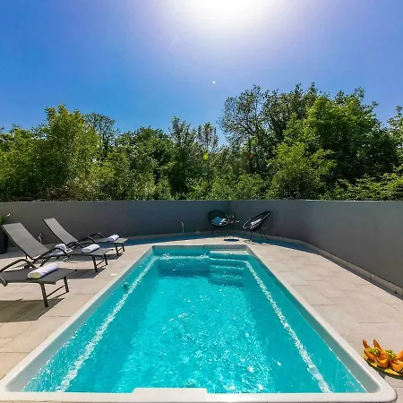 Casa Soleil *