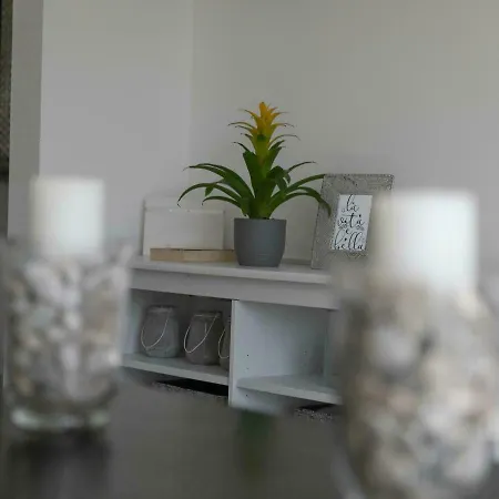 Casa Soleil *