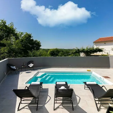 Casa Soleil *