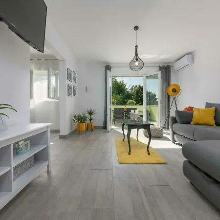Casa Soleil *