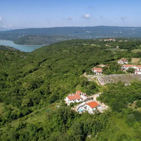 Casa Soleil *