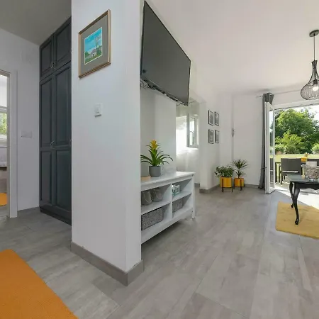 Casa Soleil